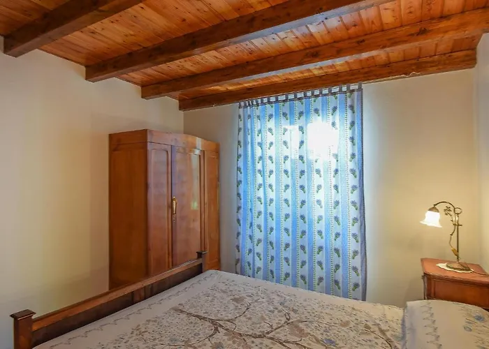 Appartement In *