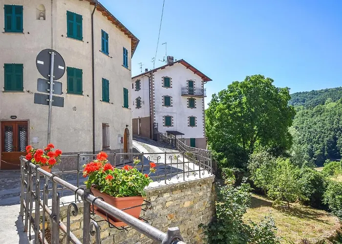 Appartement In *